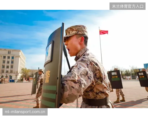 巴萨未来战术新引擎：打造边路组合提升传中成功率与终结力