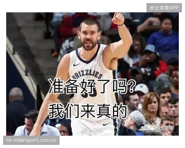 独行侠后场缺口被无限放大！组织与控场急需补强