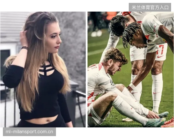 莱比锡高位压迫奏效,维尔纳门前补射锁定胜局