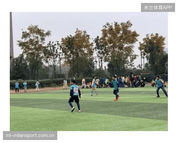 《每一场比赛都是经典》——探索体育精神的永恒魅力