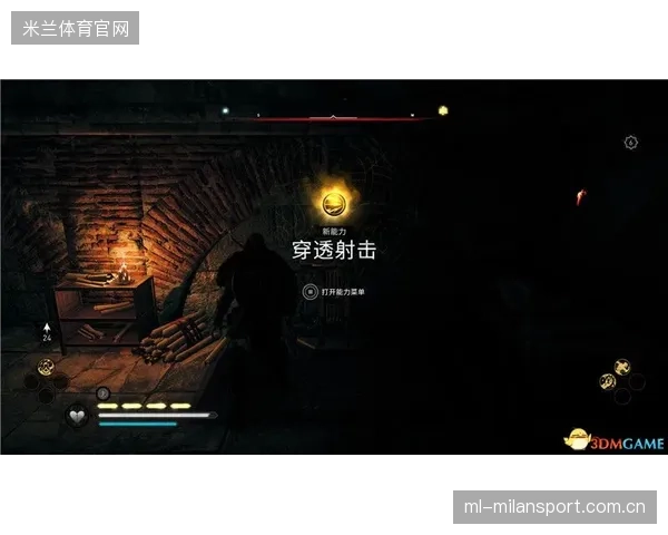 格劳到上港队首秀传射俱佳：从“神秘”到“神话”的转变