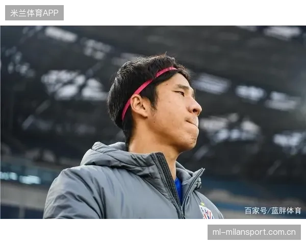 李昊申花成热门：从“小鲜肉”到“明星代言”的爆红之路