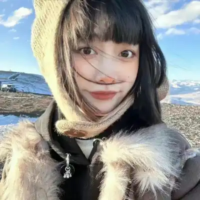 宰雪翎